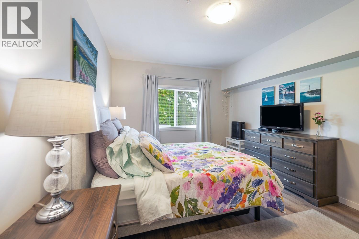 770 Rutland Road Unit# 208