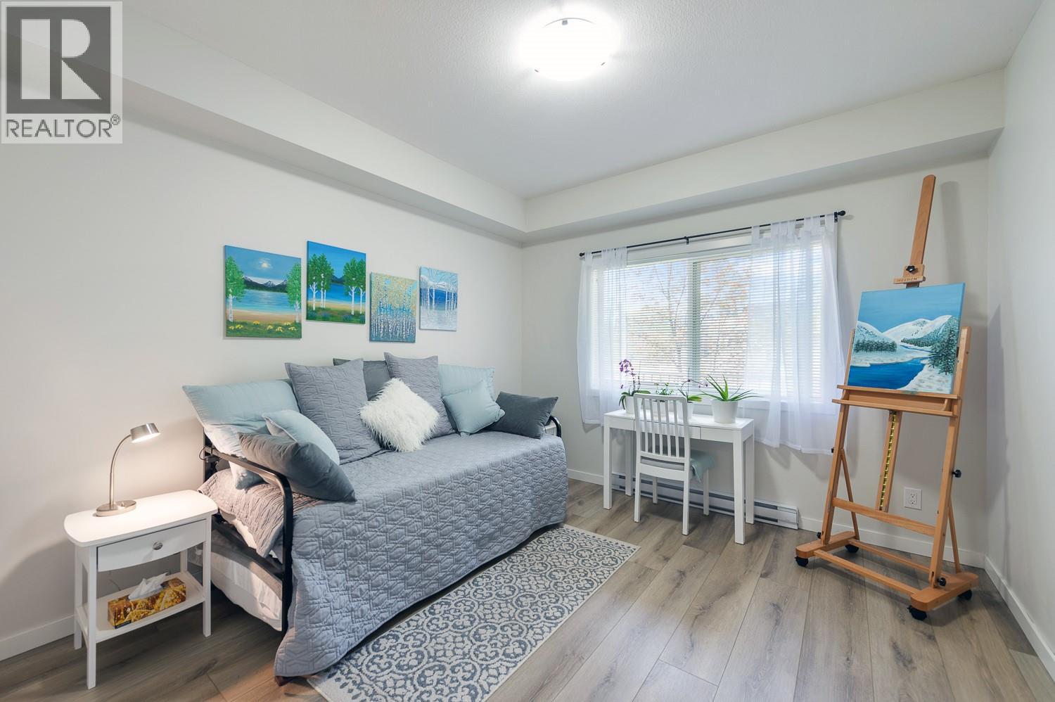 770 Rutland Road Unit# 208