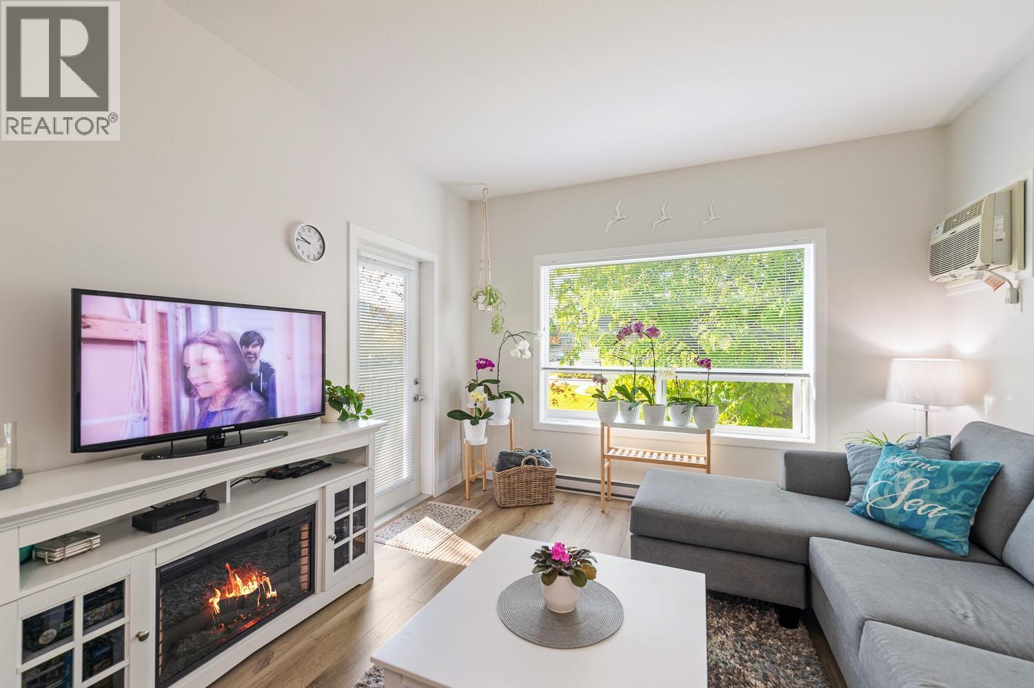 770 Rutland Road Unit# 208