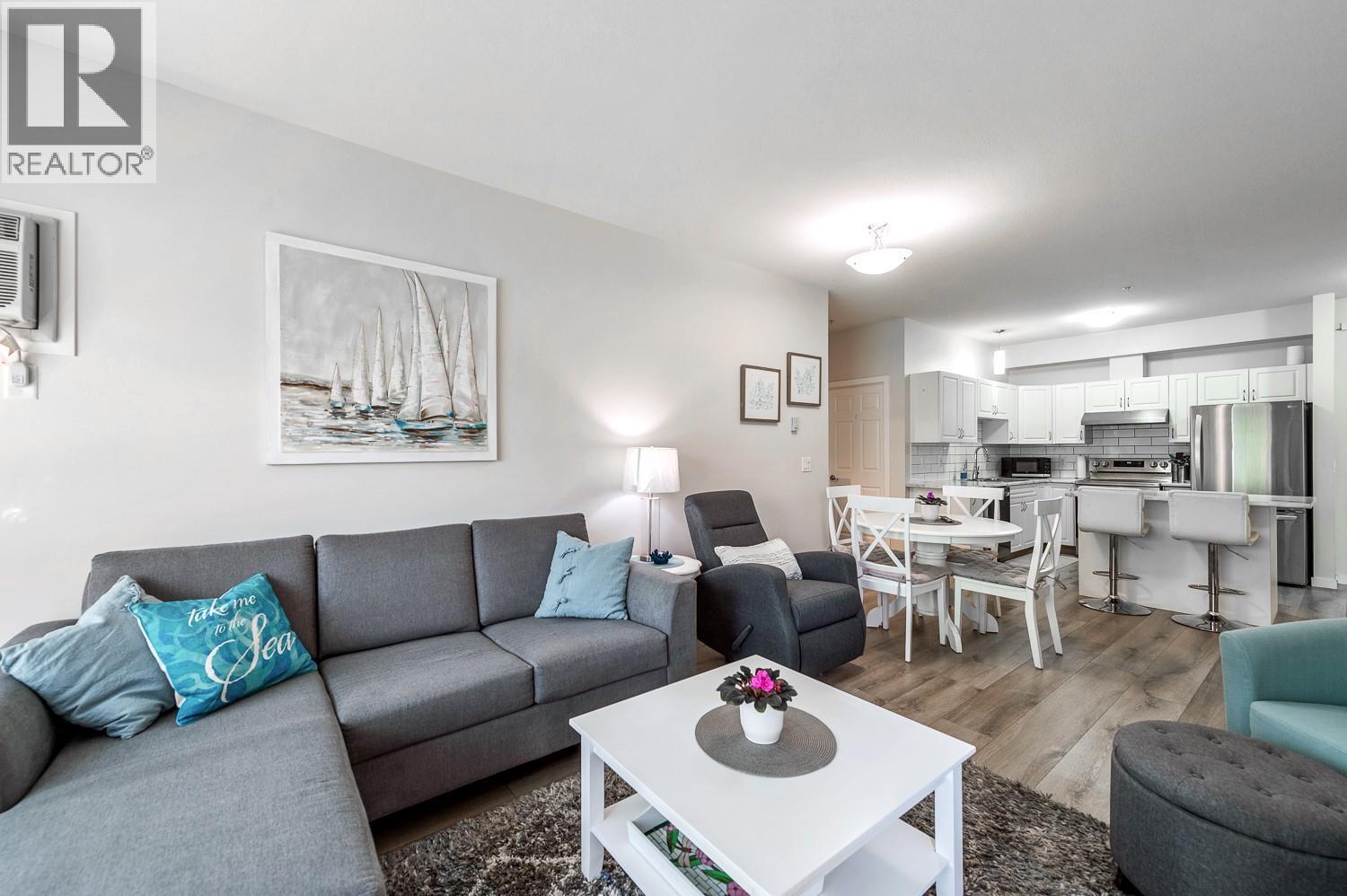 770 Rutland Road Unit# 208