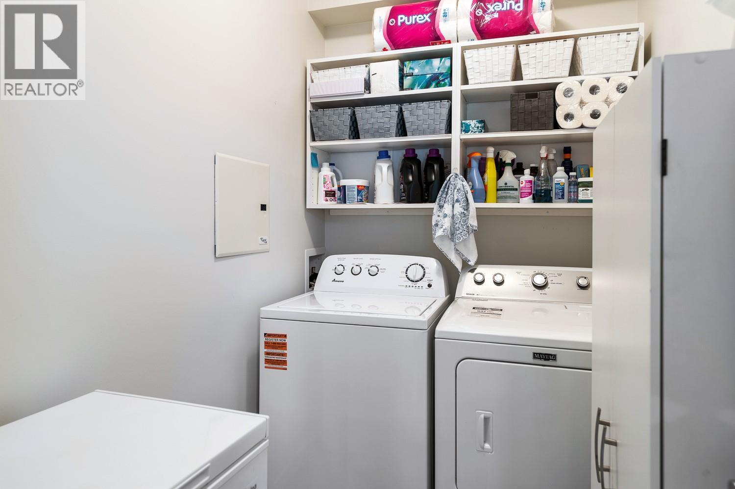 770 Rutland Road Unit# 208