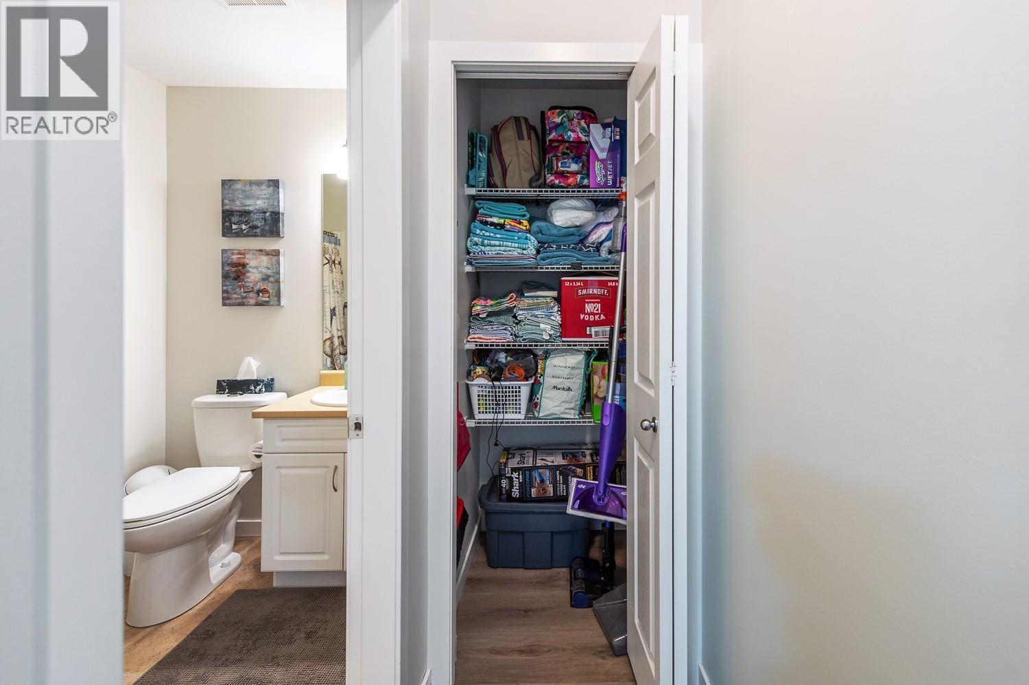 770 Rutland Road Unit# 208