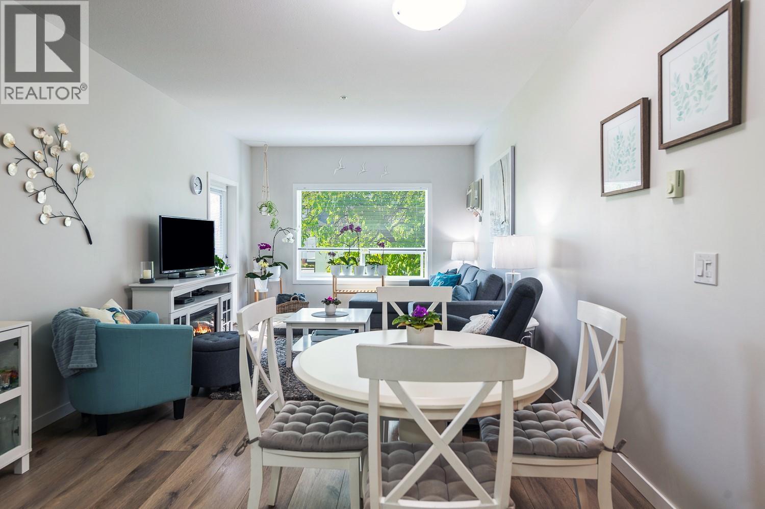 770 Rutland Road Unit# 208