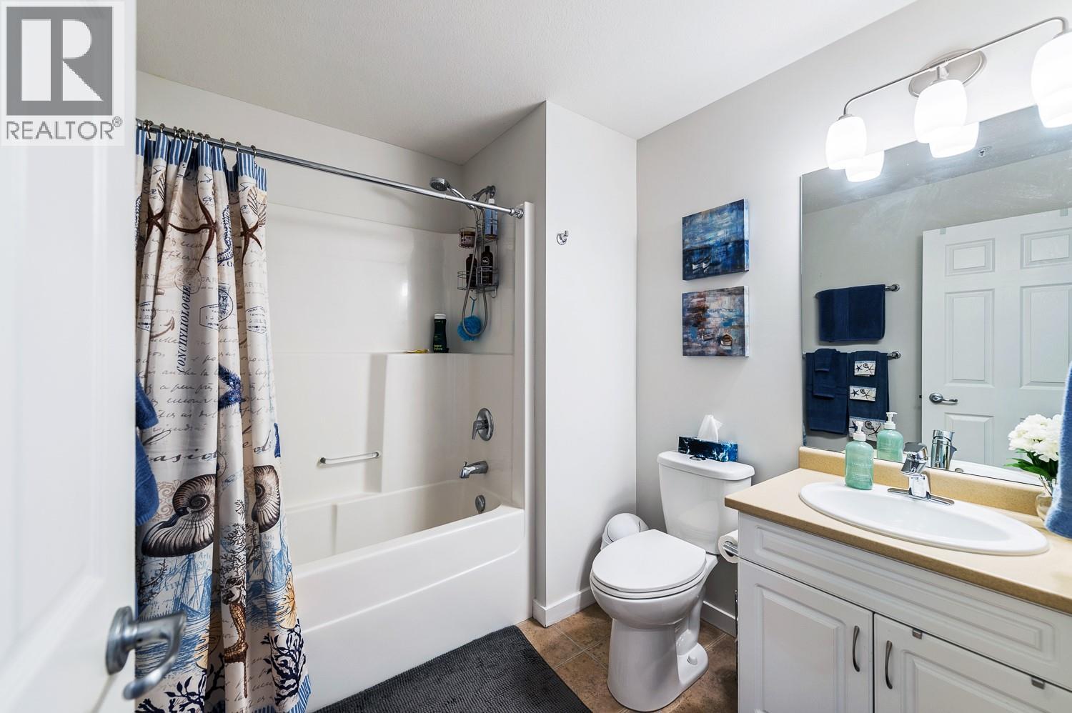 770 Rutland Road Unit# 208