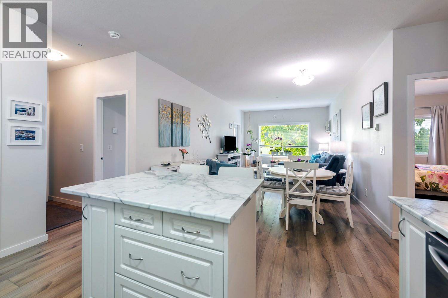 770 Rutland Road Unit# 208