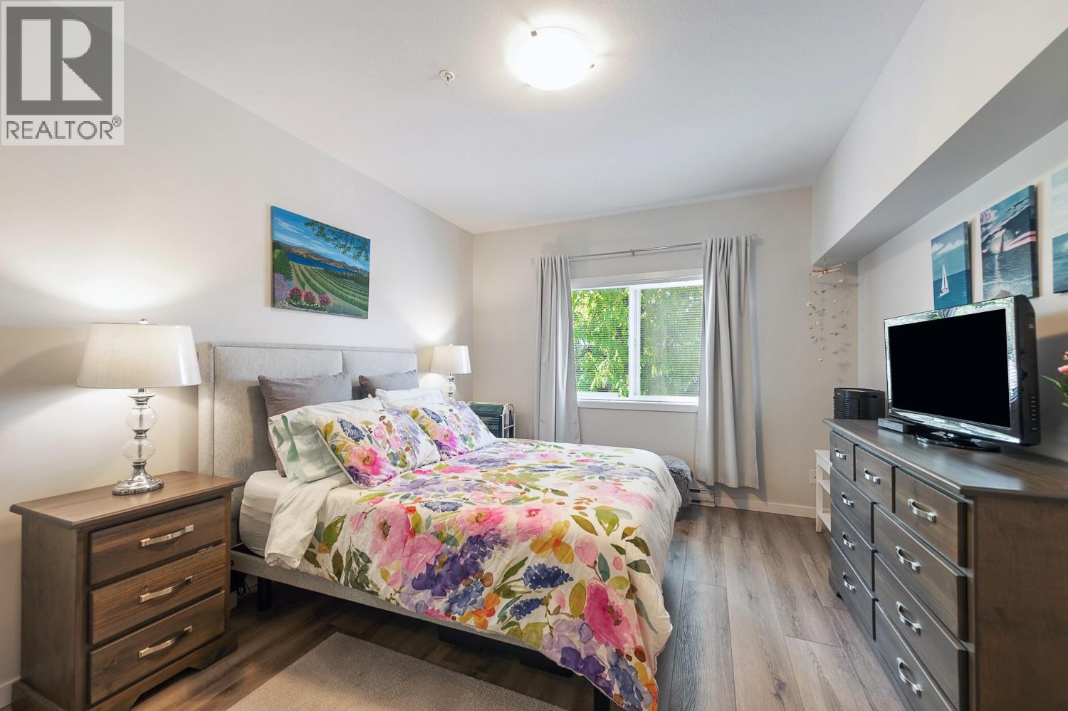 770 Rutland Road Unit# 208