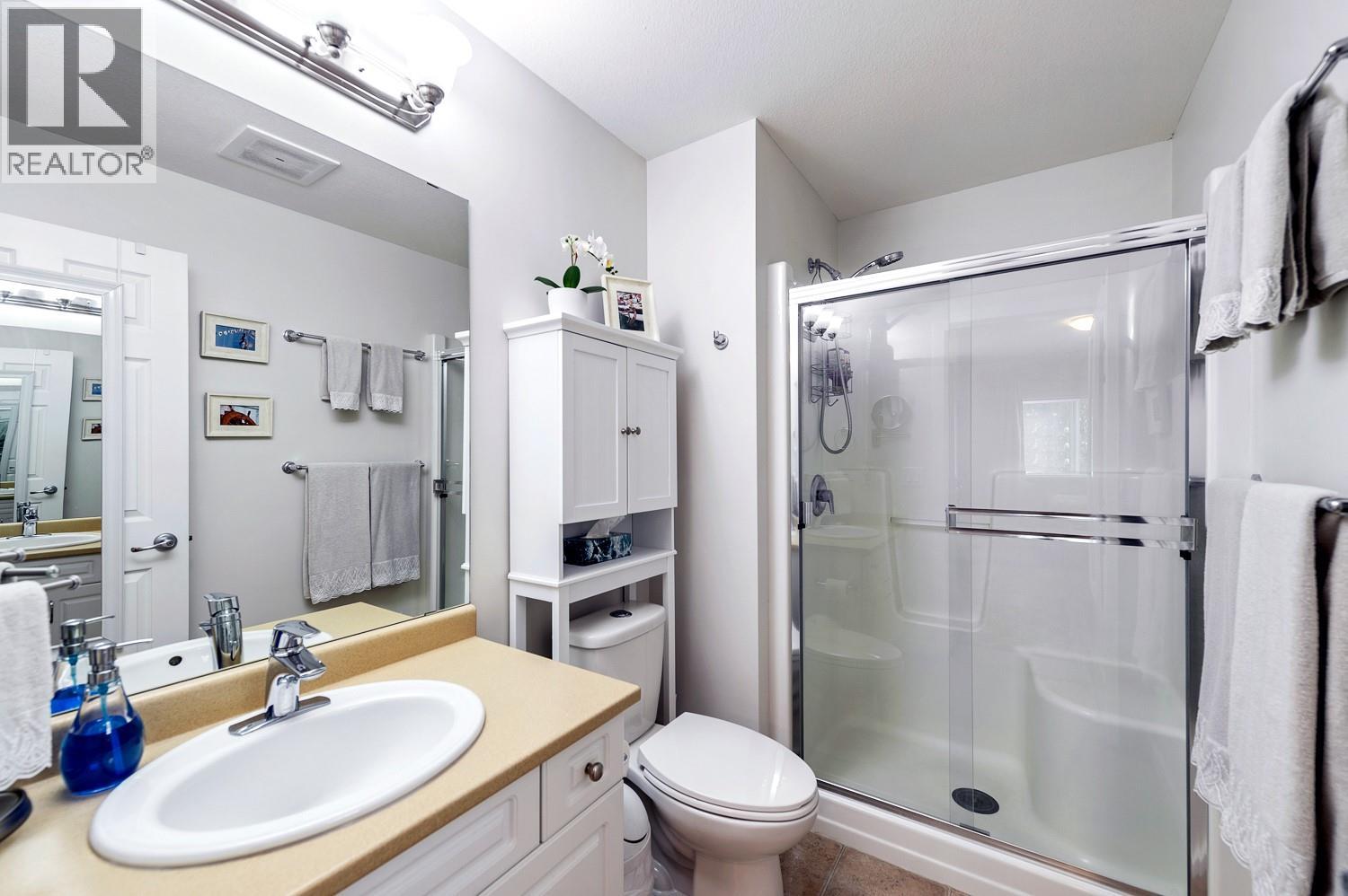 770 Rutland Road Unit# 208