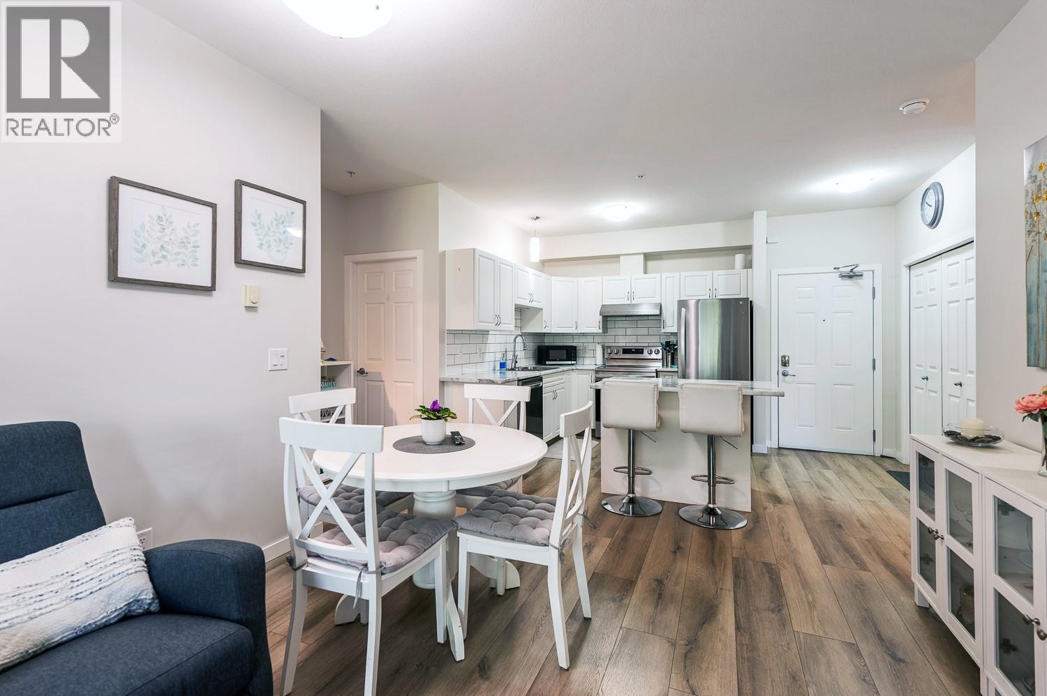 770 Rutland Road Unit# 208