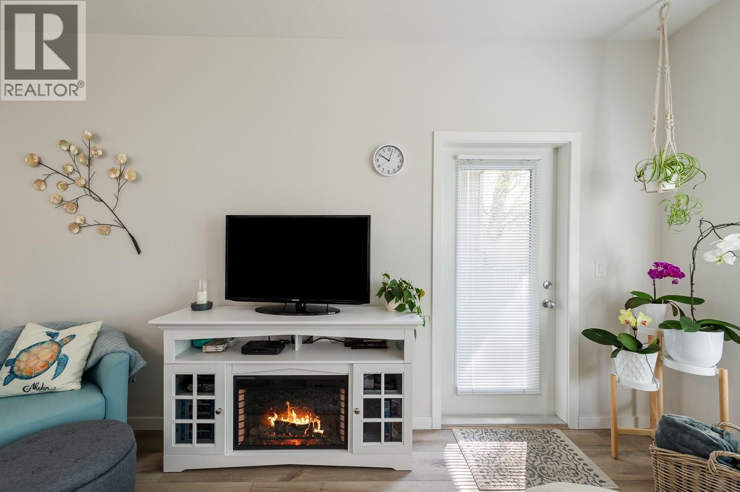 770 Rutland Road Unit# 208