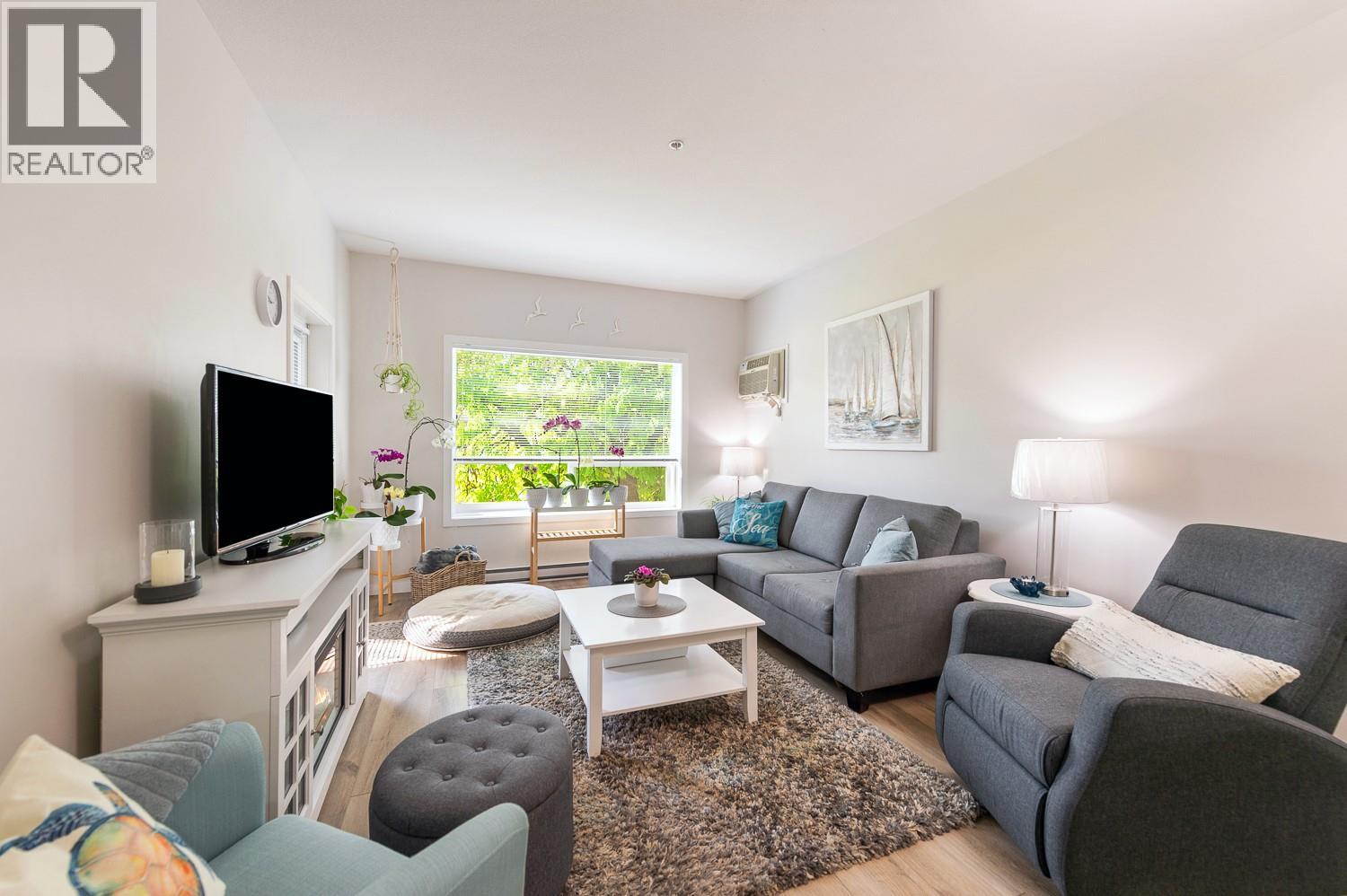 770 Rutland Road Unit# 208
