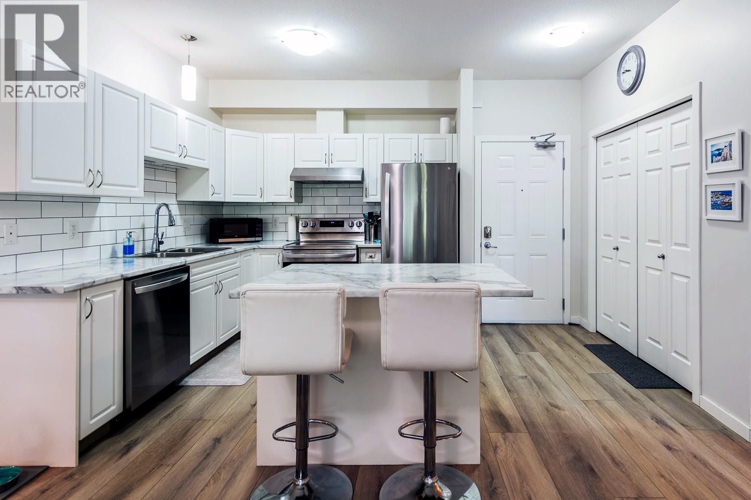770 Rutland Road Unit# 208