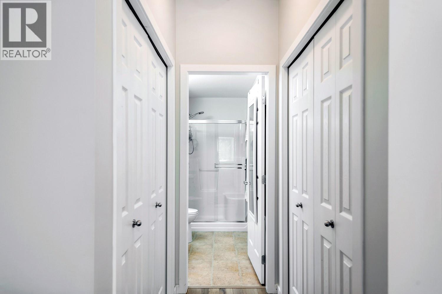 770 Rutland Road Unit# 208
