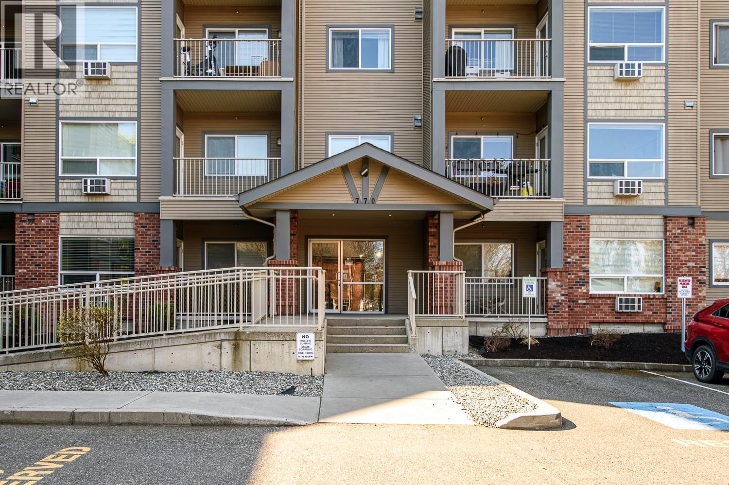 770 Rutland Road Unit# 208