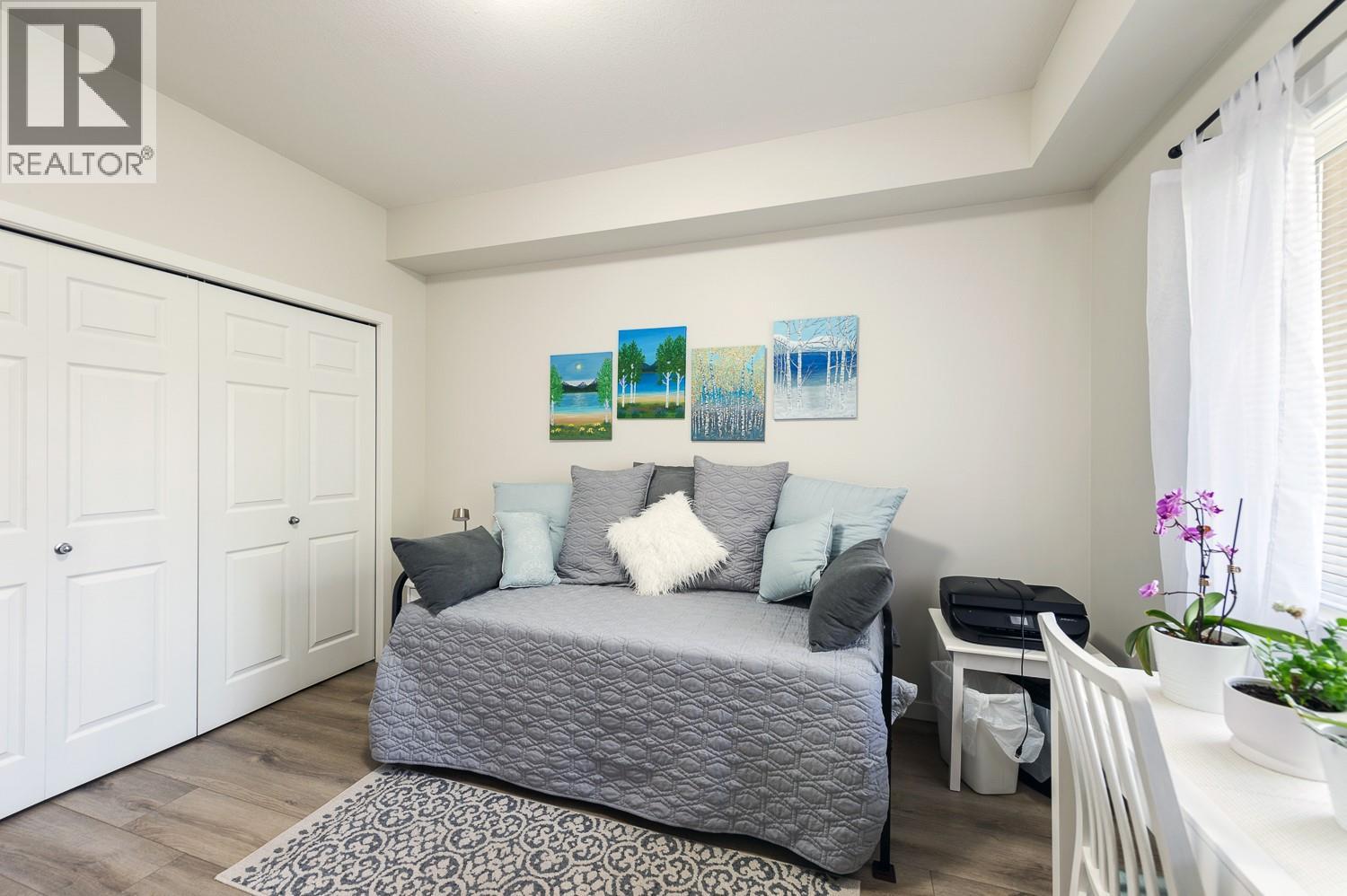 770 Rutland Road Unit# 208