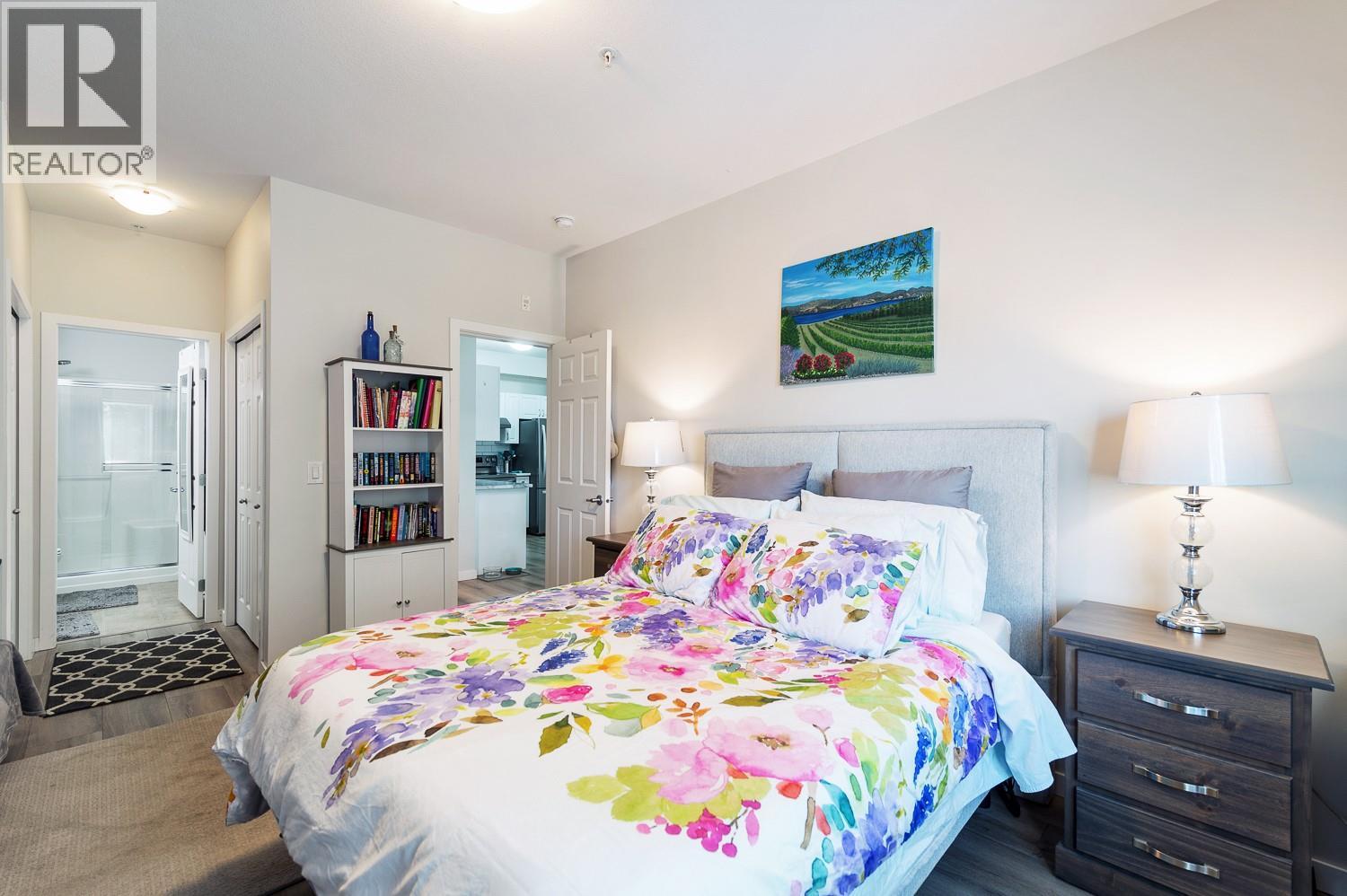 770 Rutland Road Unit# 208