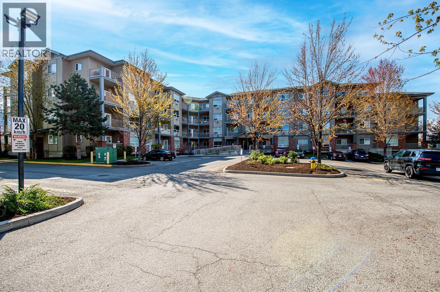 770 Rutland Road Unit# 208