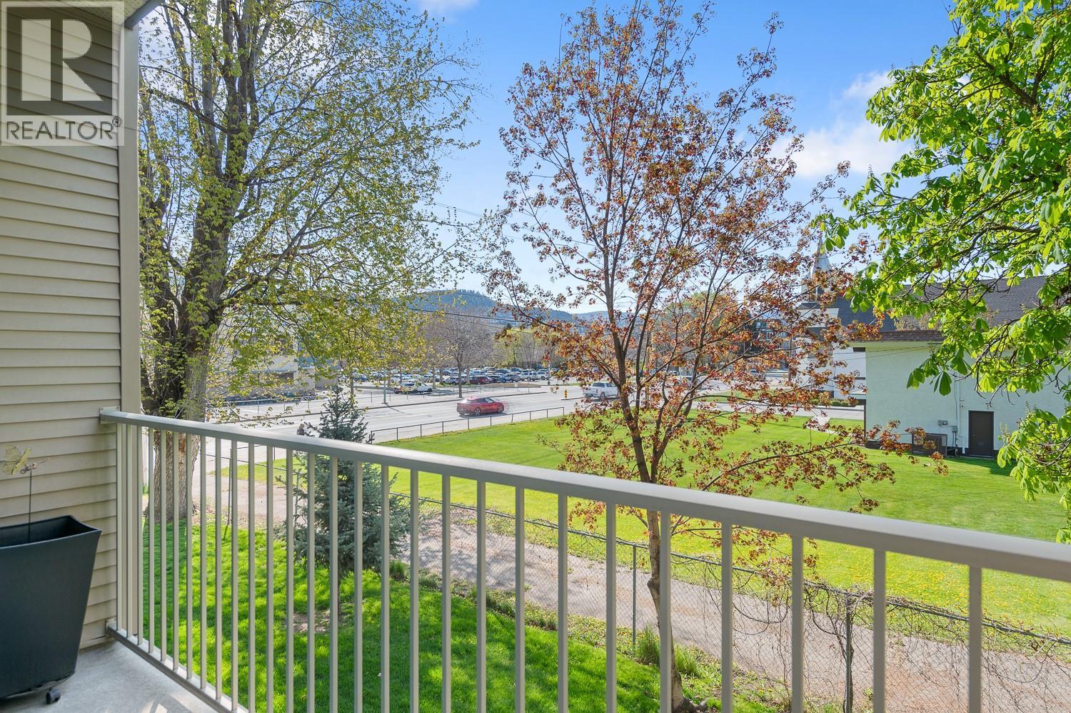770 Rutland Road Unit# 208