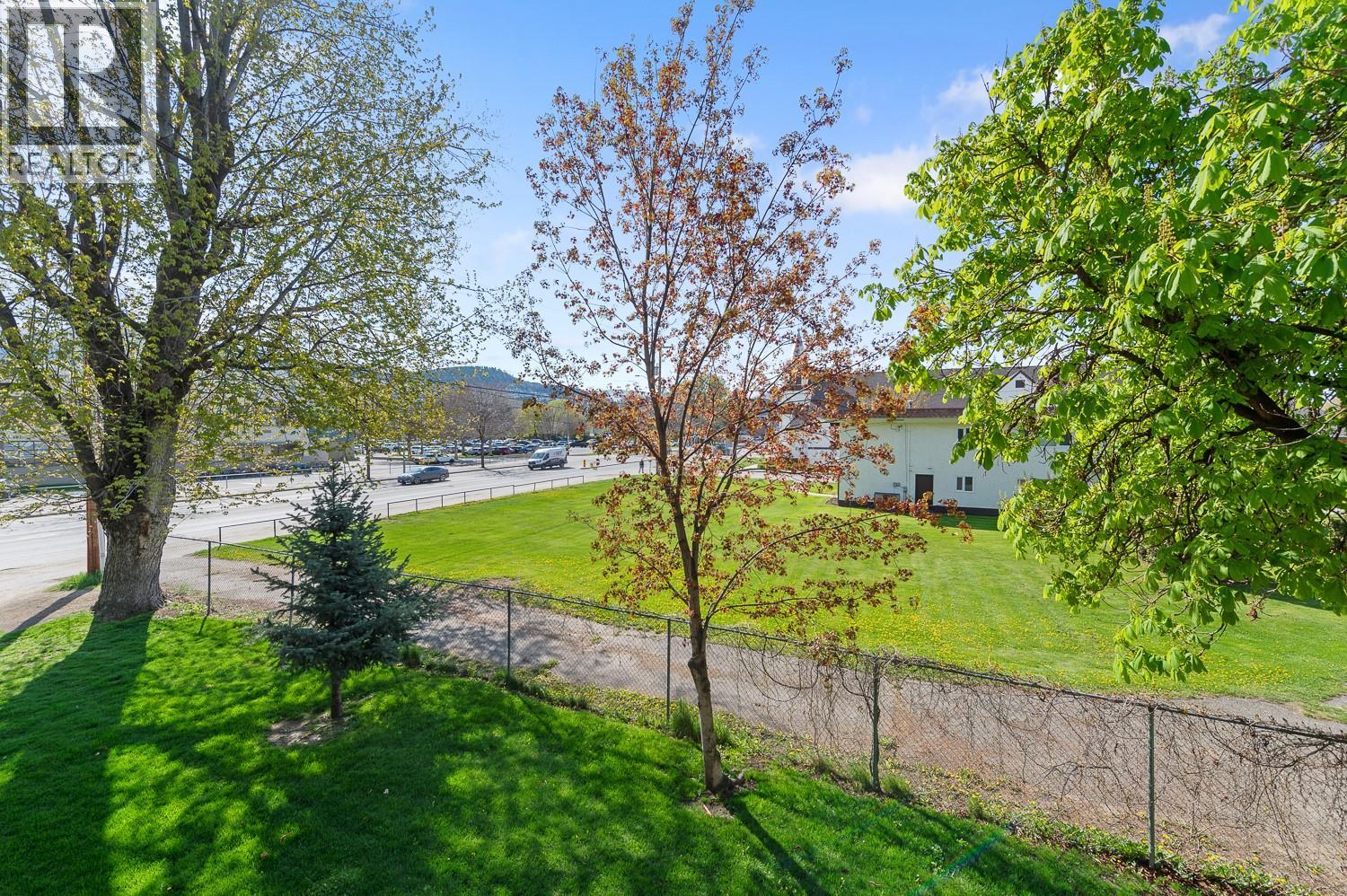 770 Rutland Road Unit# 208
