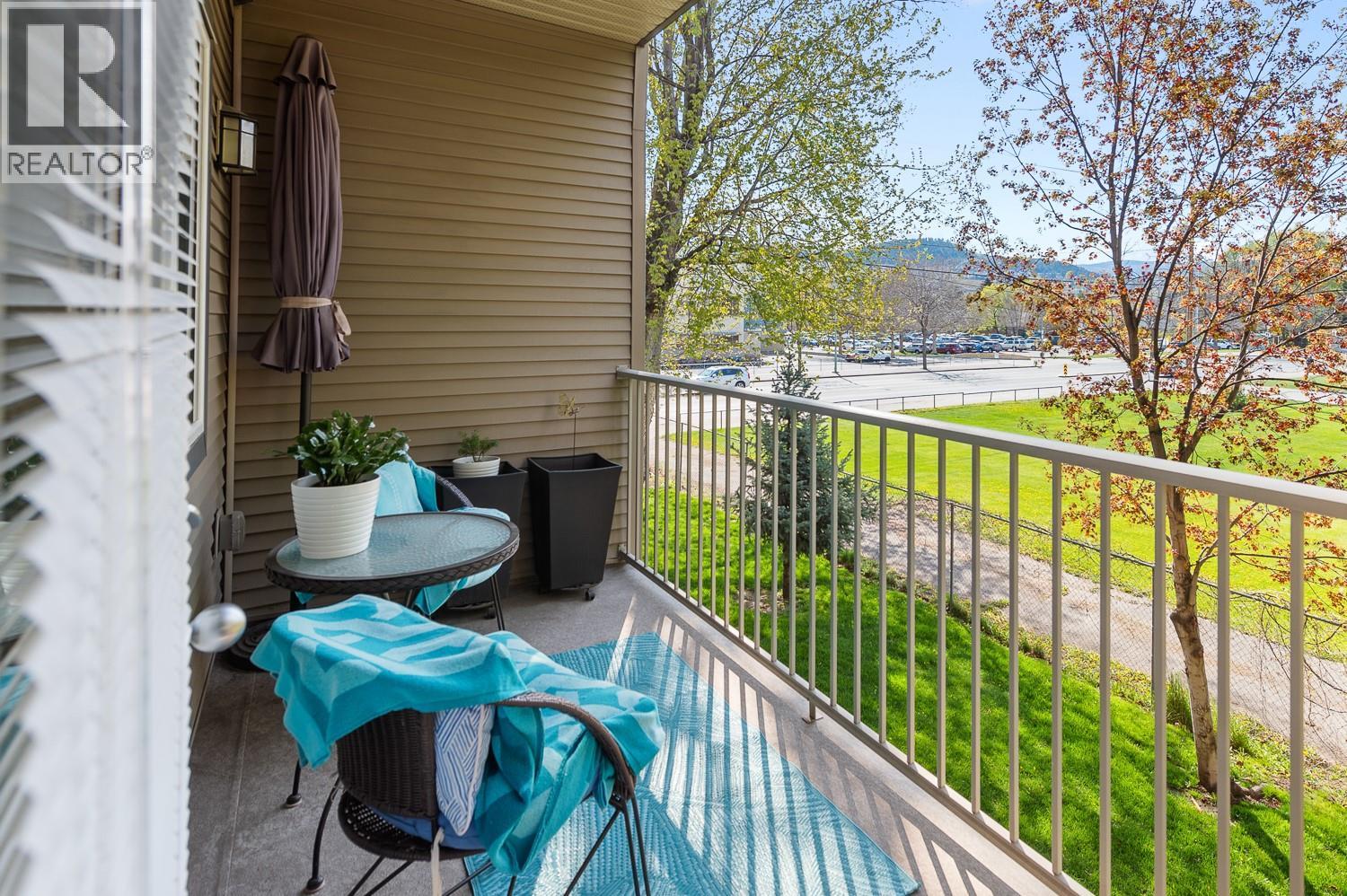 770 Rutland Road Unit# 208