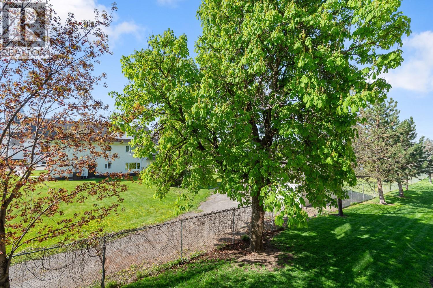 770 Rutland Road Unit# 208