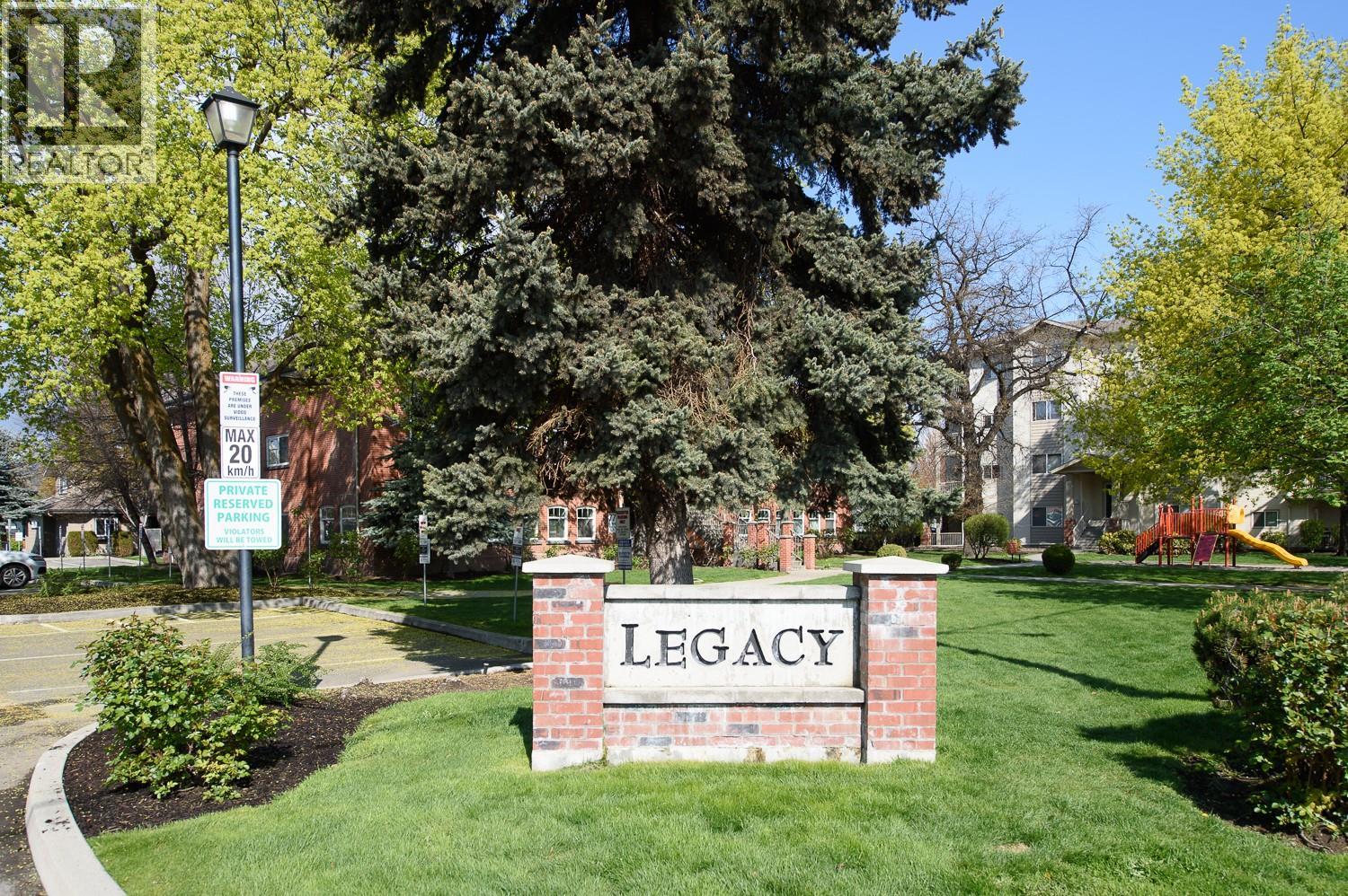770 Rutland Road Unit# 208