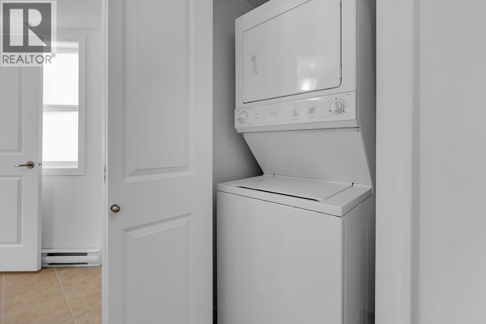 533 Yates Road Unit# 100