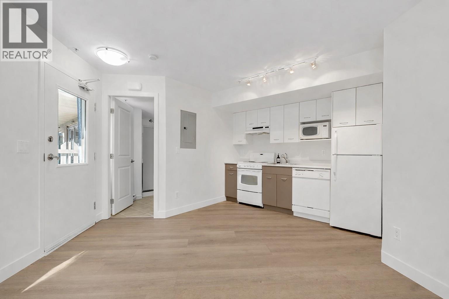 533 Yates Road Unit# 100