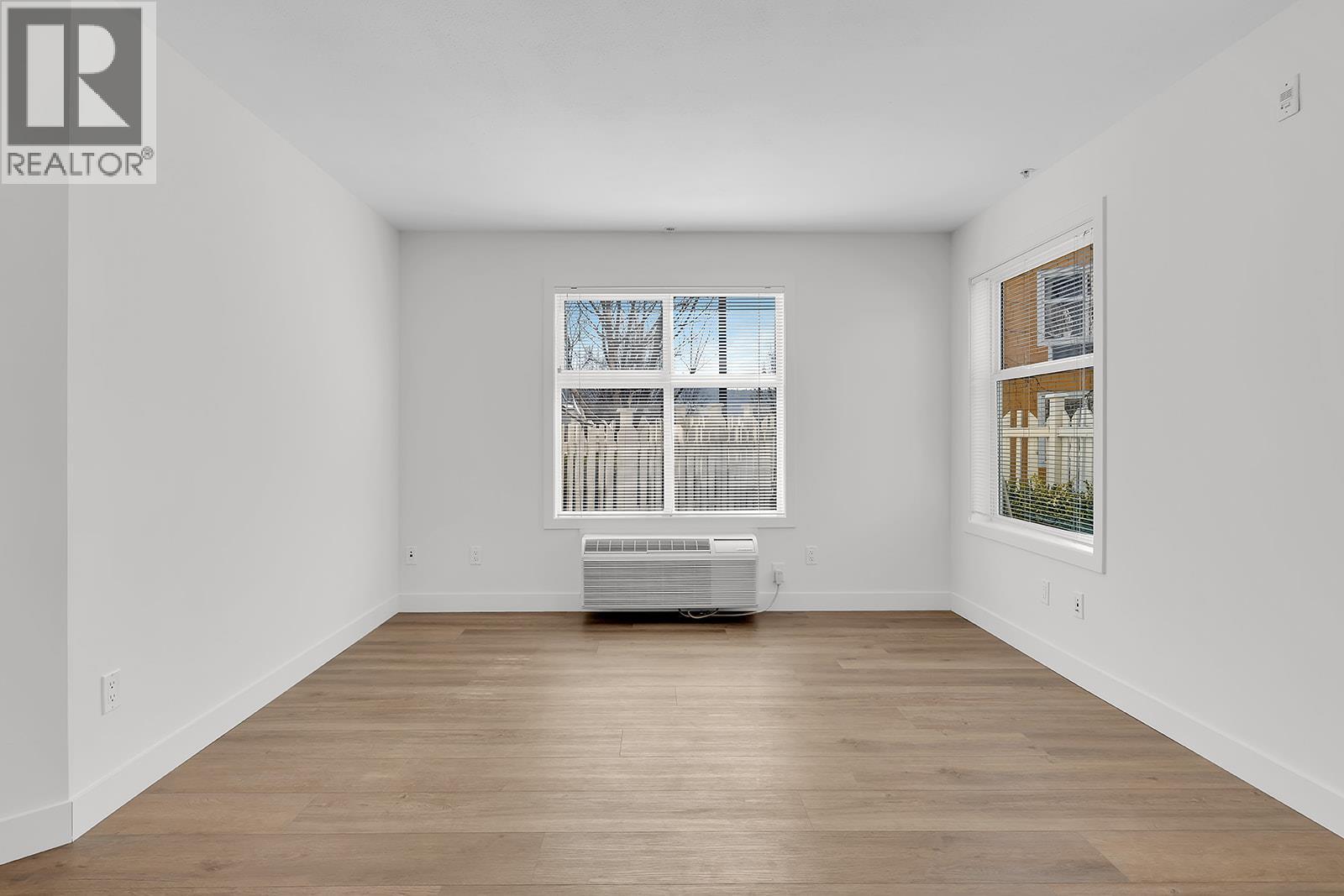 533 Yates Road Unit# 100