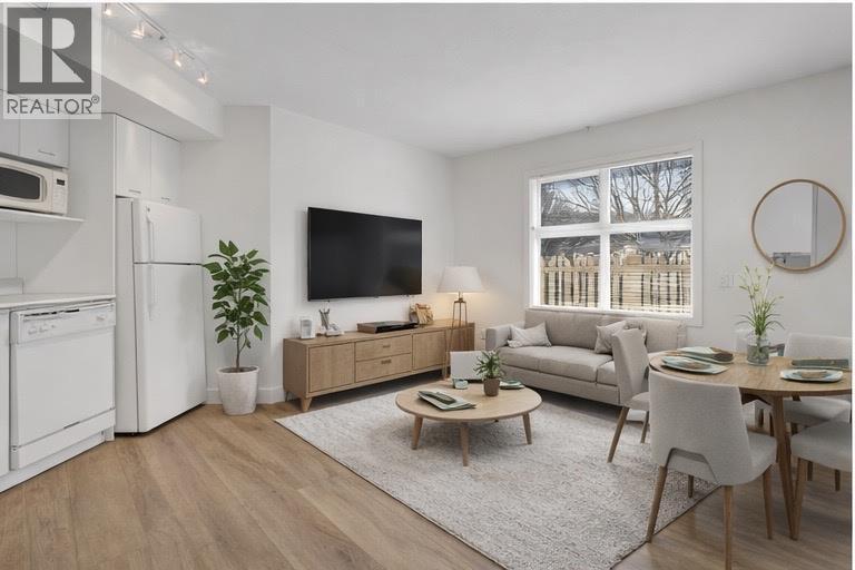 533 Yates Road Unit# 100
