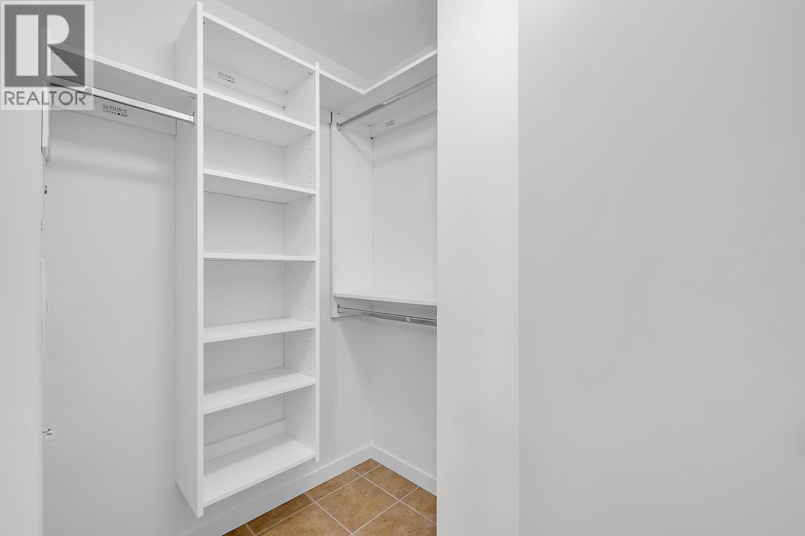 533 Yates Road Unit# 100
