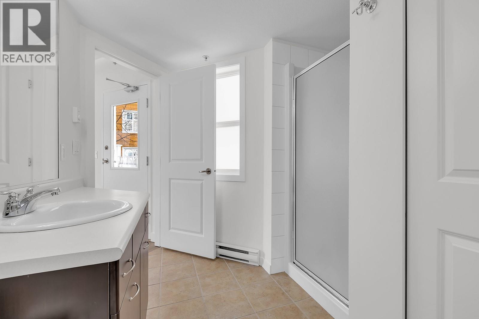 533 Yates Road Unit# 100
