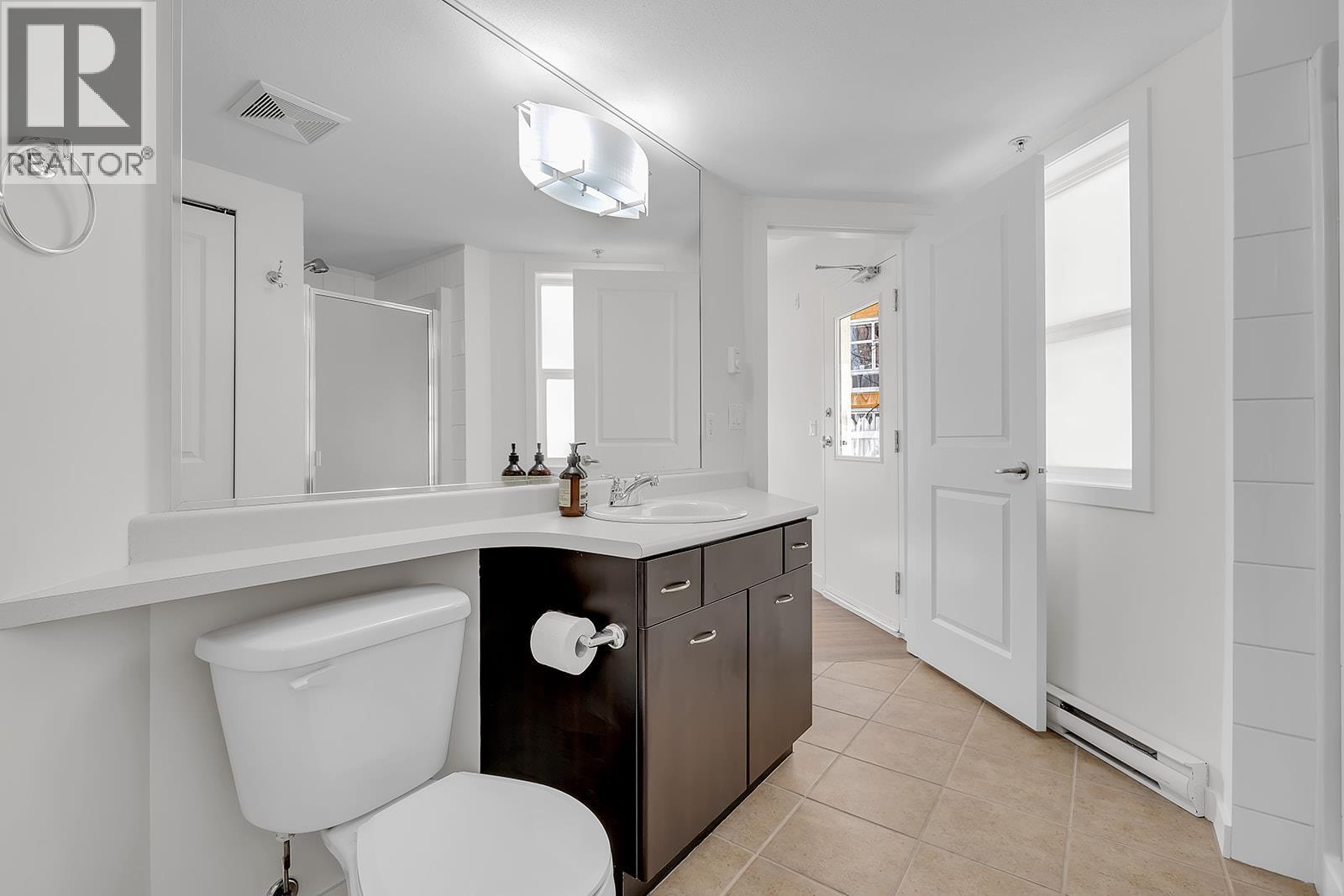 533 Yates Road Unit# 100