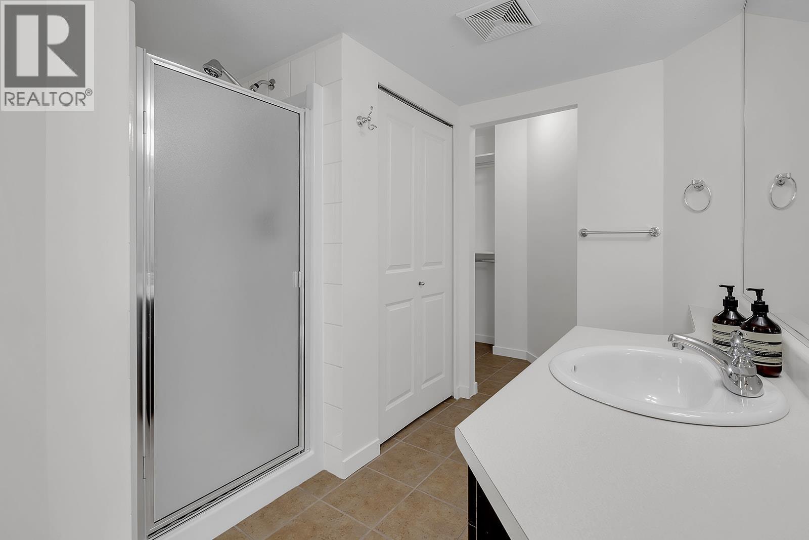 533 Yates Road Unit# 100