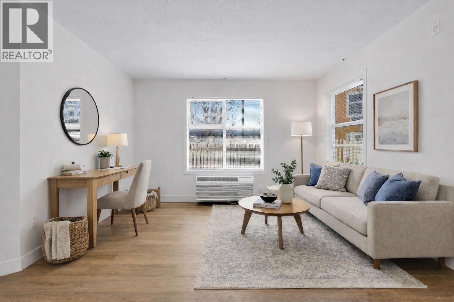 533 Yates Road Unit# 100