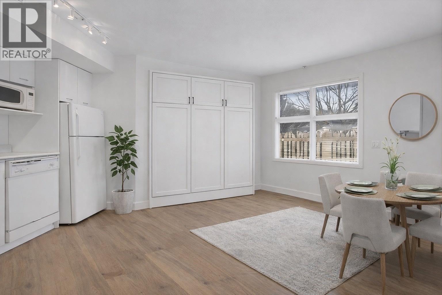 533 Yates Road Unit# 100