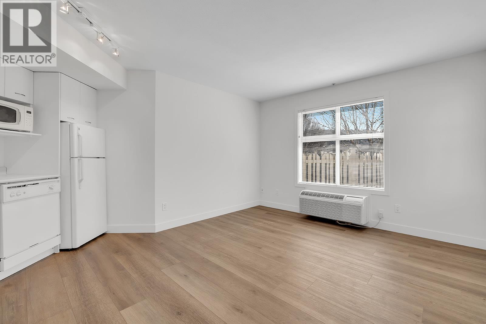 533 Yates Road Unit# 100