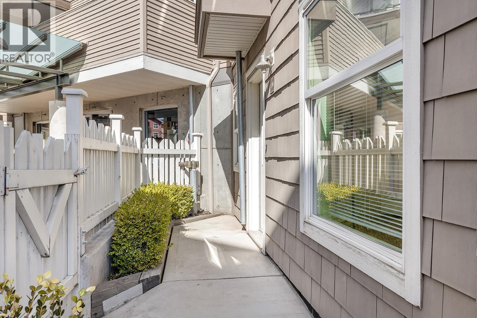 533 Yates Road Unit# 100