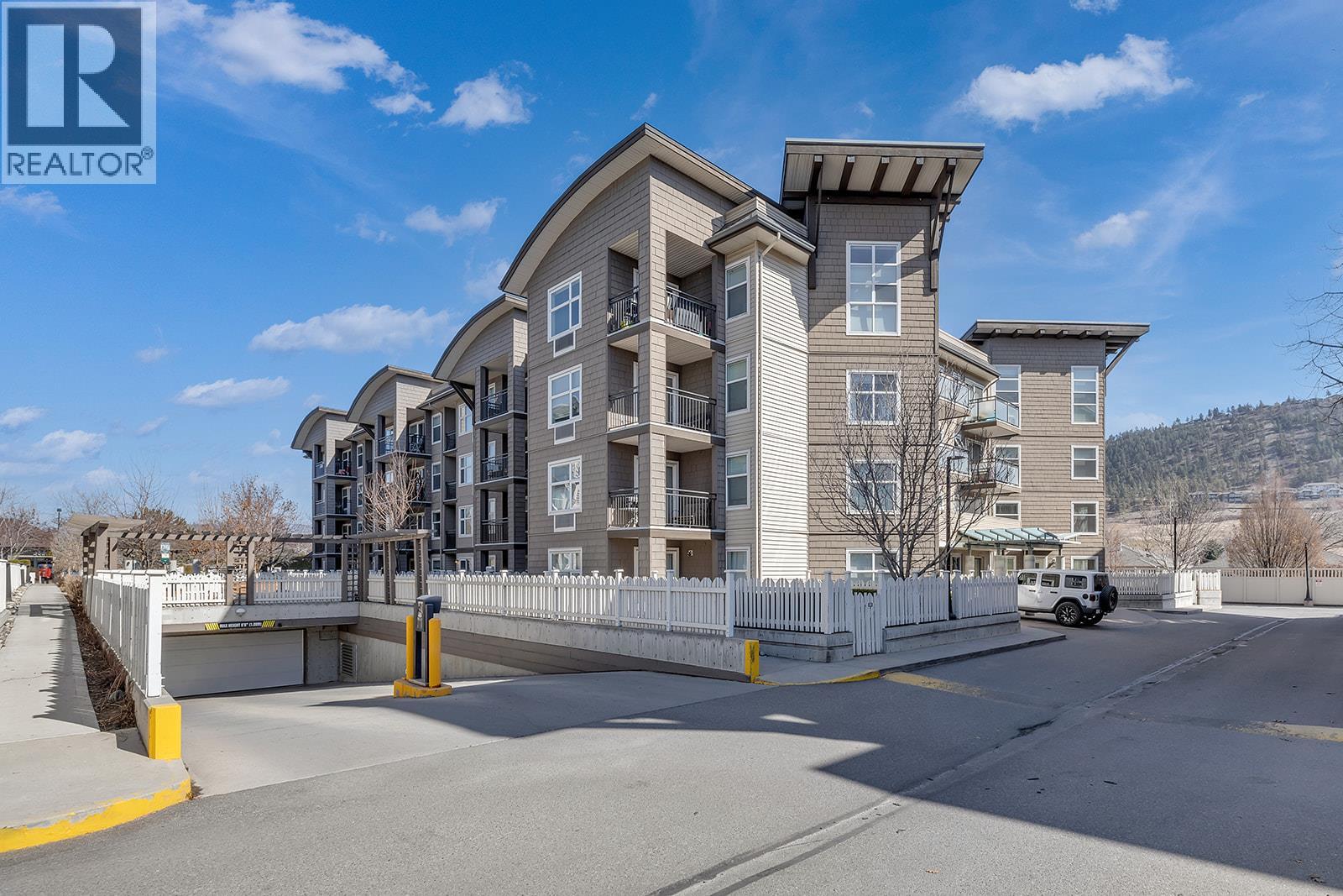 533 Yates Road Unit# 100