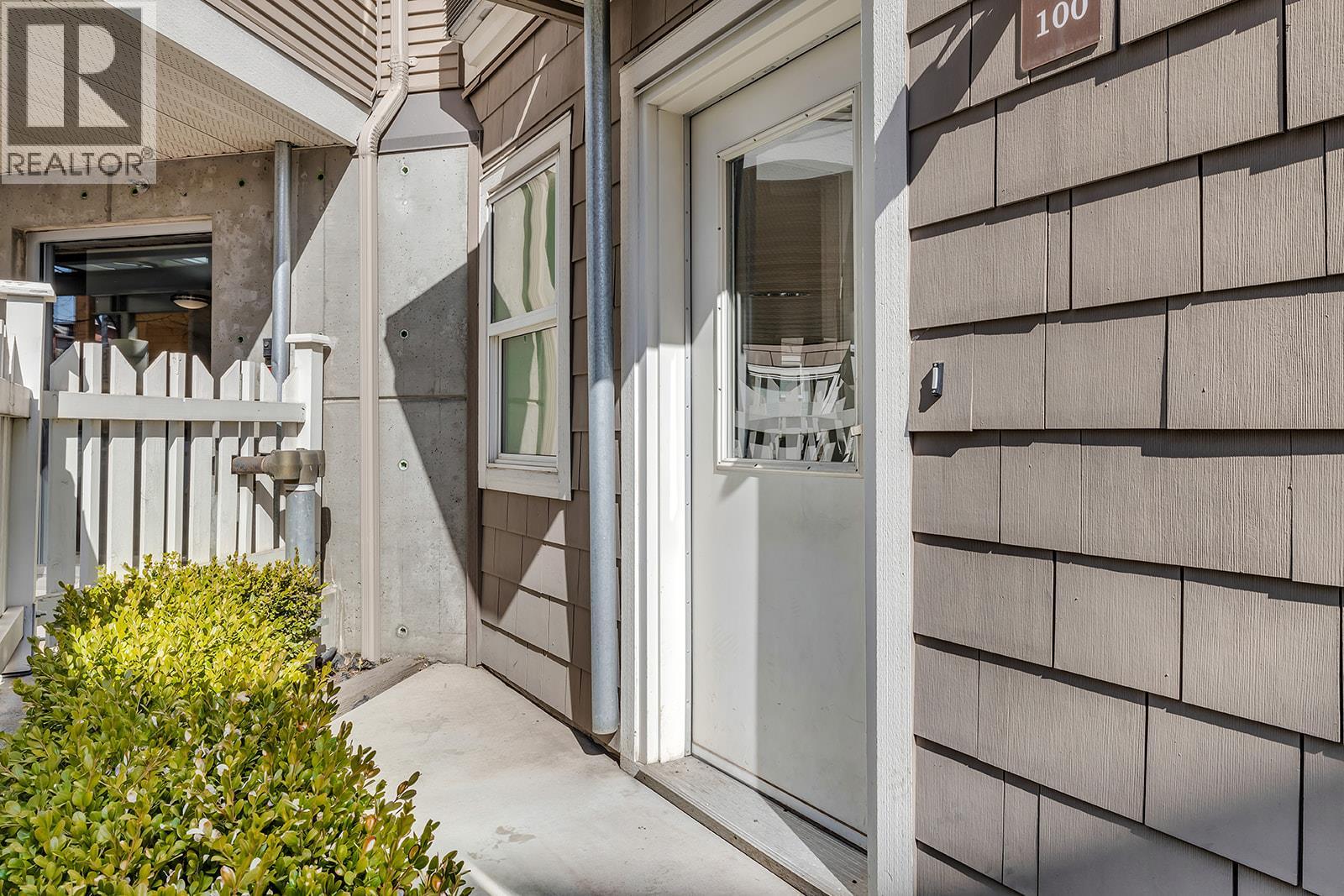 533 Yates Road Unit# 100