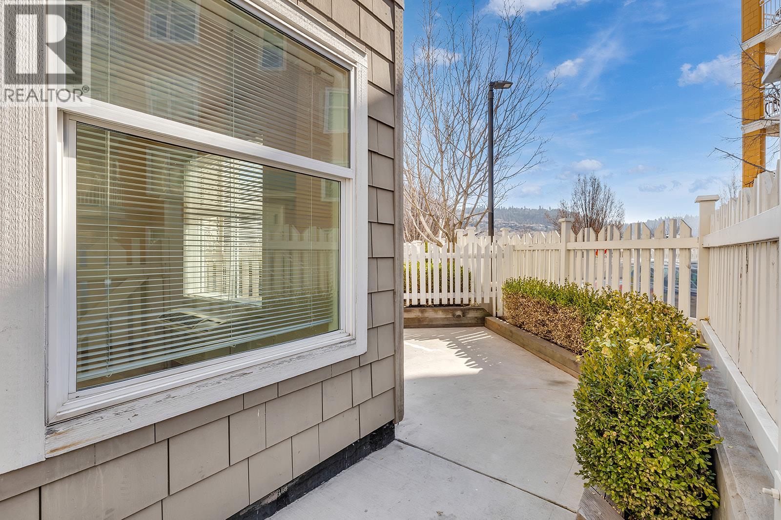 533 Yates Road Unit# 100
