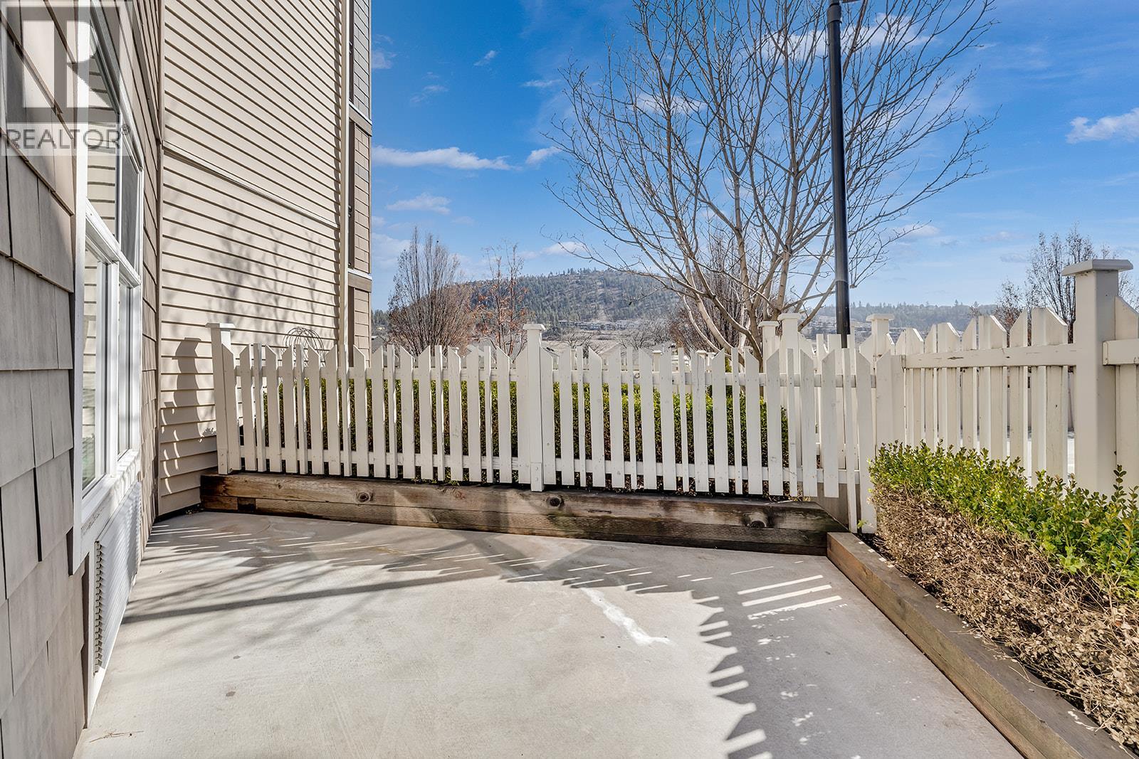 533 Yates Road Unit# 100