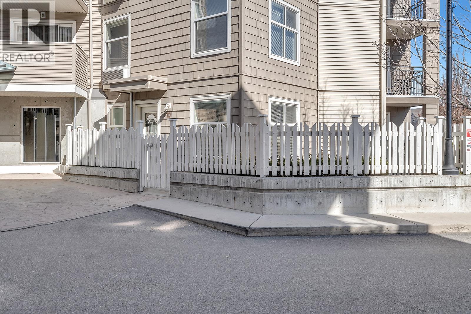 533 Yates Road Unit# 100
