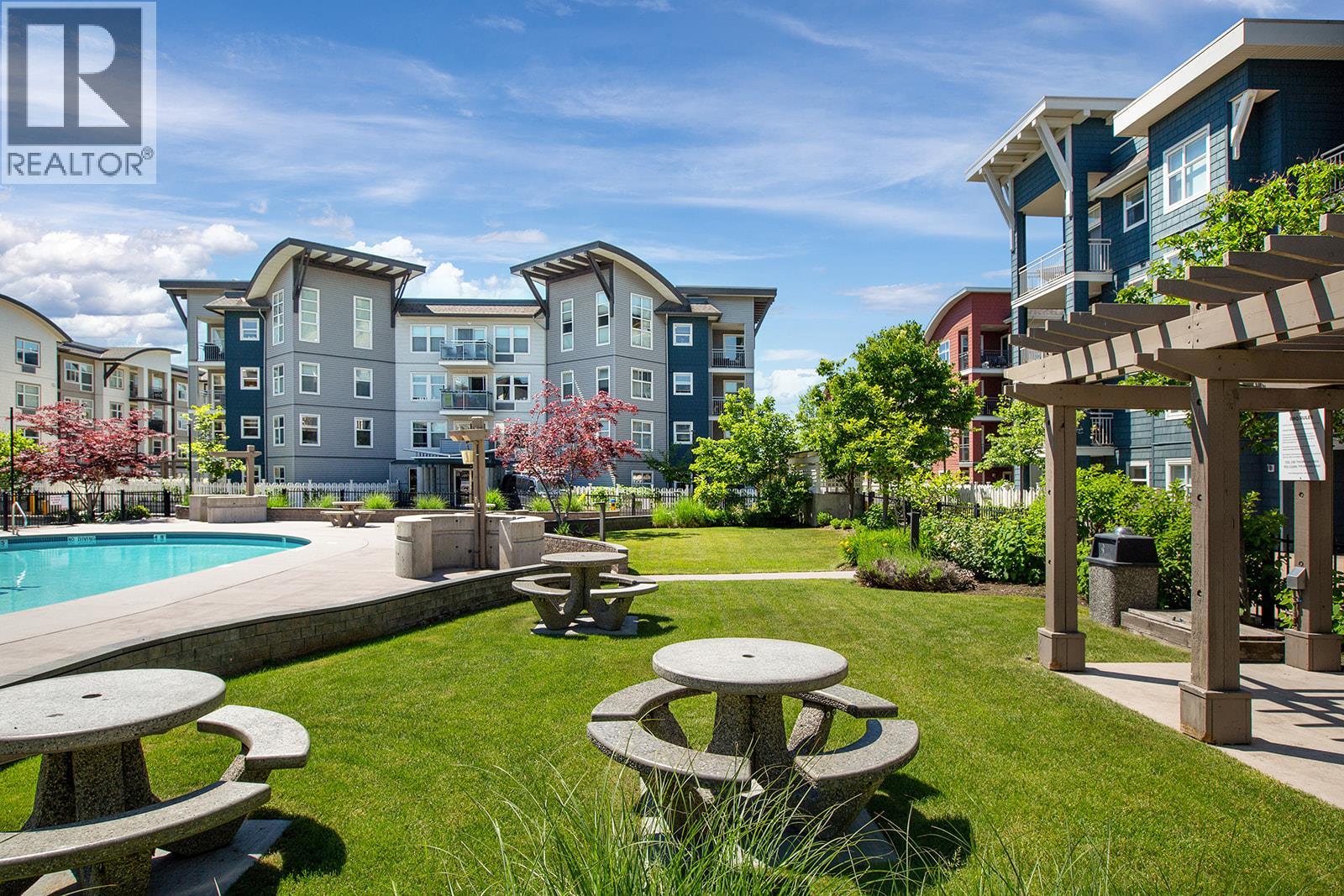 533 Yates Road Unit# 100