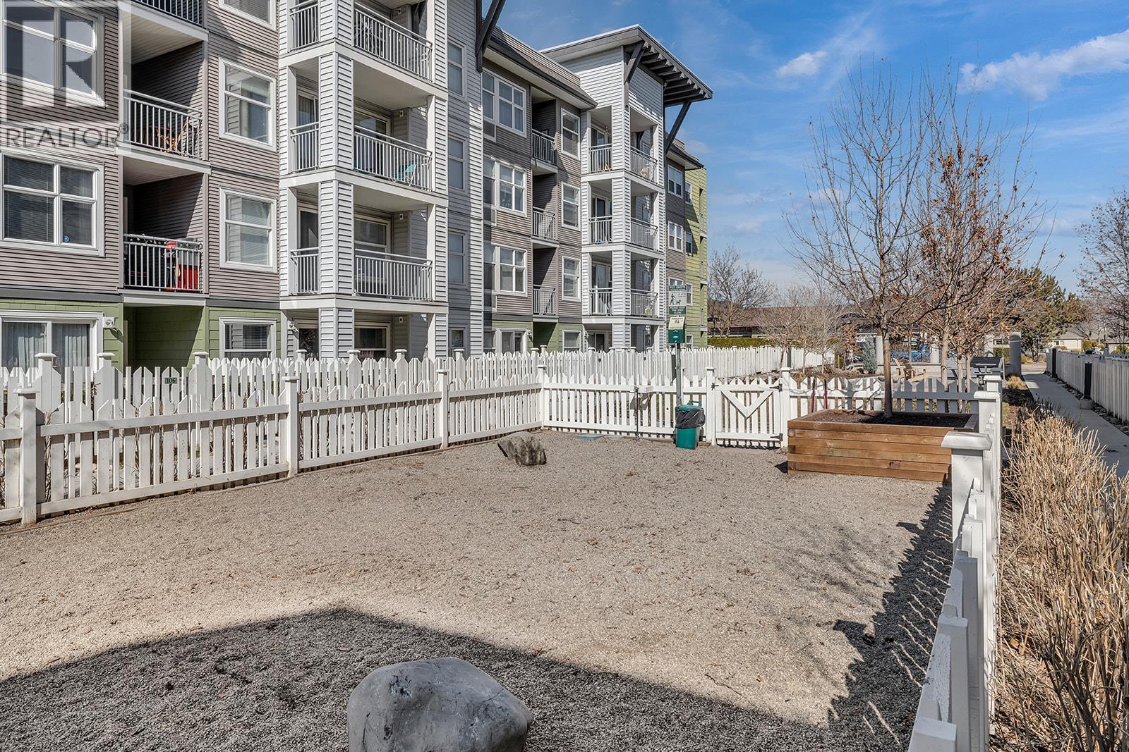 533 Yates Road Unit# 100