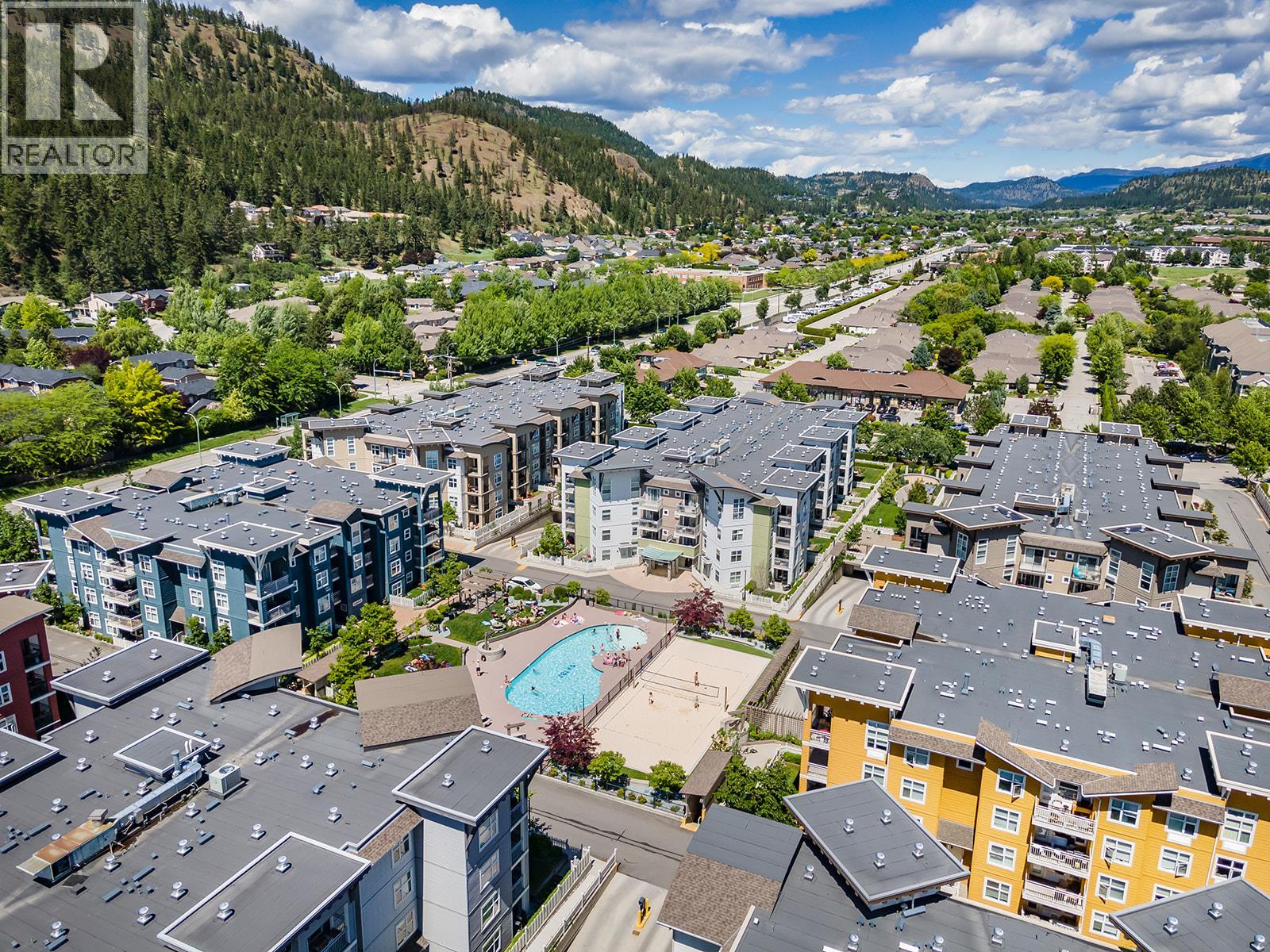 533 Yates Road Unit# 100