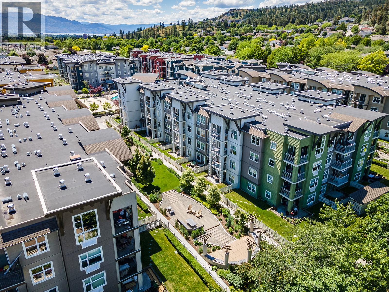 533 Yates Road Unit# 100