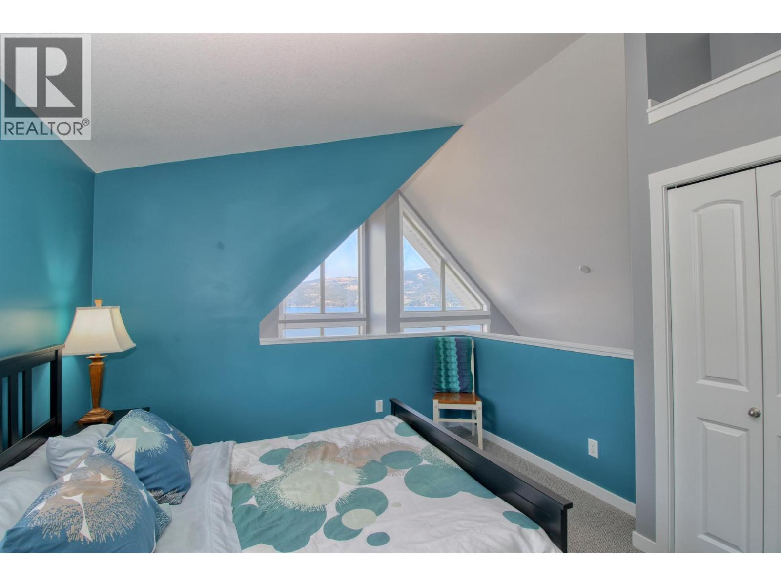 6933 Barcelona Drive Unit# 64