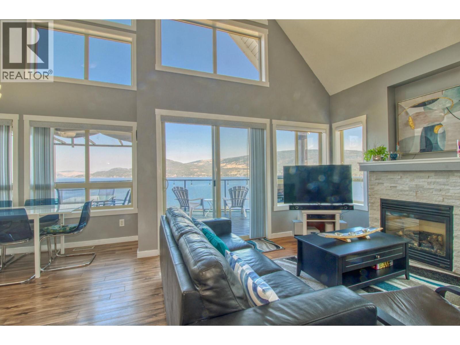 6933 Barcelona Drive Unit# 64