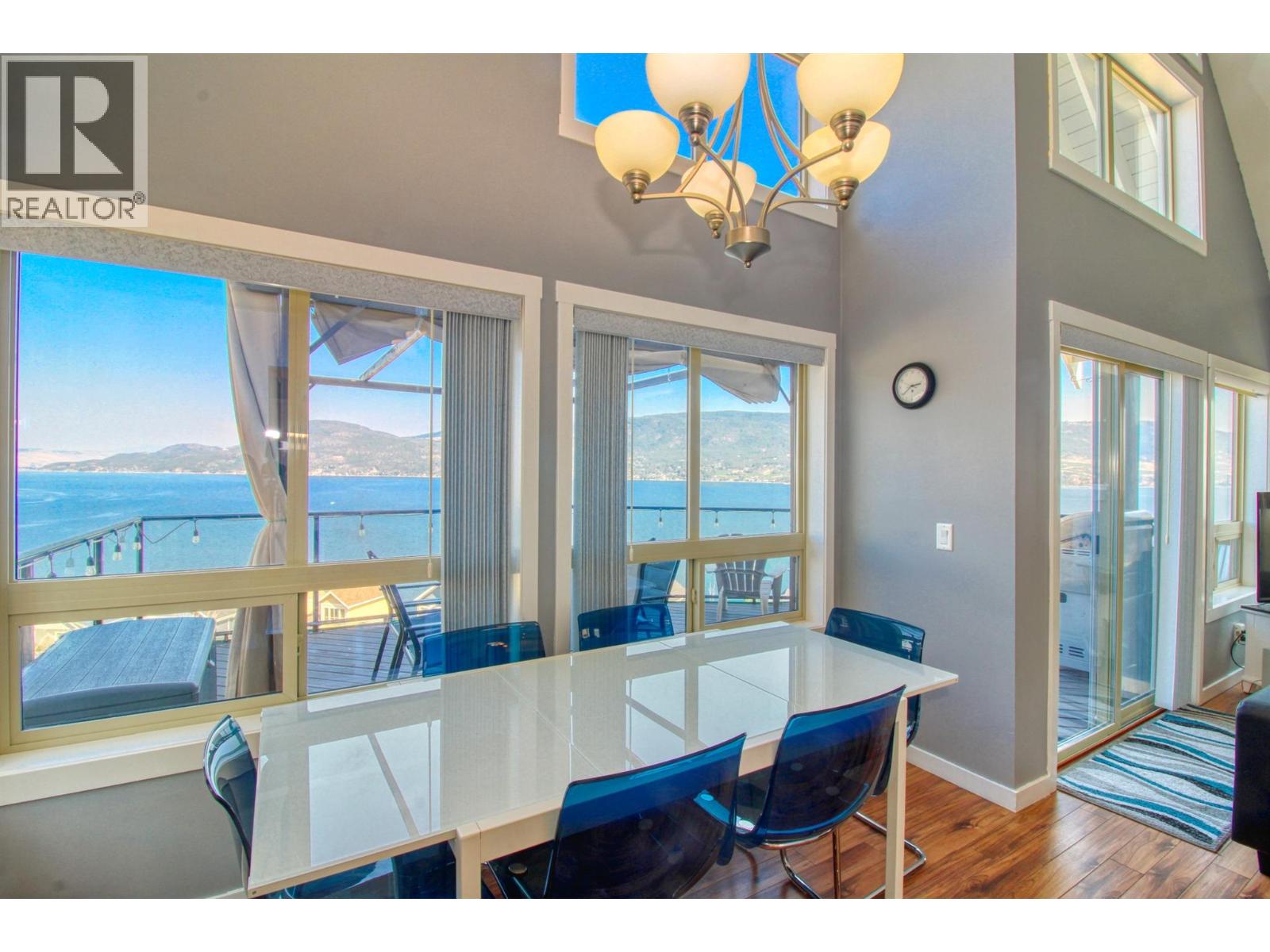 6933 Barcelona Drive Unit# 64