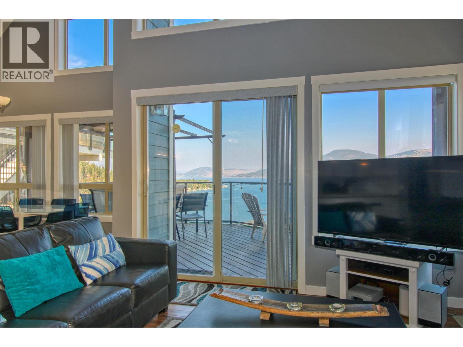 6933 Barcelona Drive Unit# 64